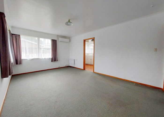  at 45A Mahoe Street, Melville, Hamilton, Waikato