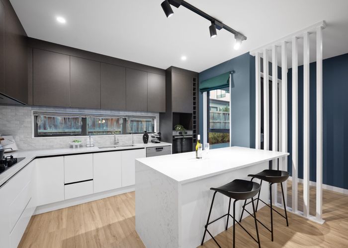  at 30C Francis Street, Hauraki, North Shore City, Auckland