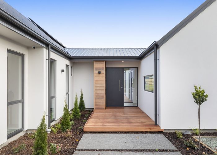  at 90 Ridgeland Way, West Melton, Selwyn, Canterbury