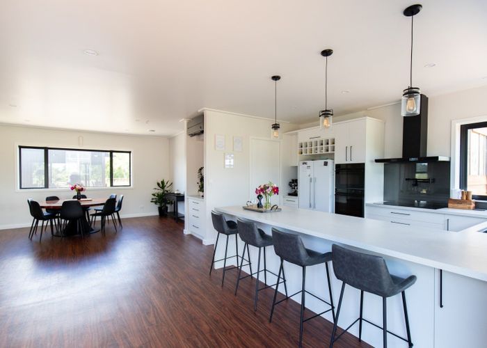  at 102 Huirau Road, Turua, Hauraki, Waikato