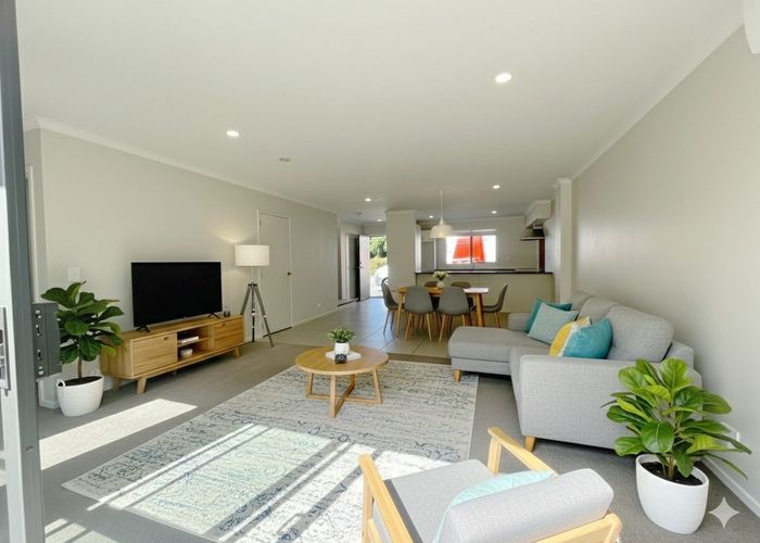  at 12 Akeake Lane, Manurewa, Manukau City, Auckland