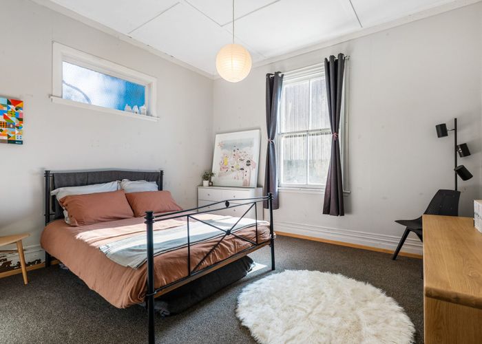  at 130 Northland Road, Northland, Wellington, Wellington