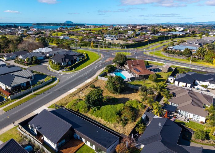  at 5a and 5b Kayelene Place, Omokoroa, Western Bay Of Plenty, Bay Of Plenty