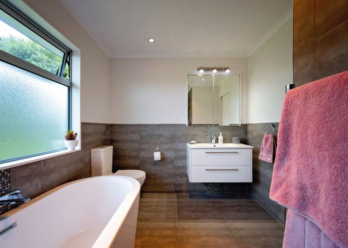  at 18 Hyla Road, Haumoana, Haumoana