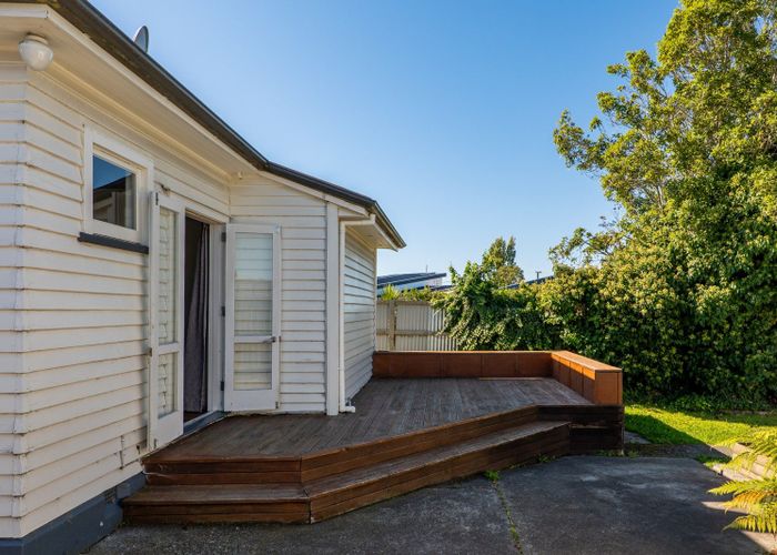  at 44 Huxley Street, Sydenham, Christchurch City, Canterbury