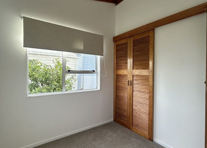  at 43 Pah Road, Onerahi, Whangarei, Northland