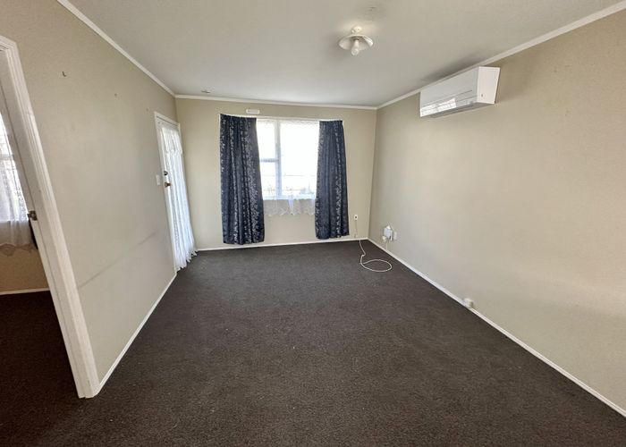  at 3/12 Hauiti Road, Otahuhu, Auckland City, Auckland