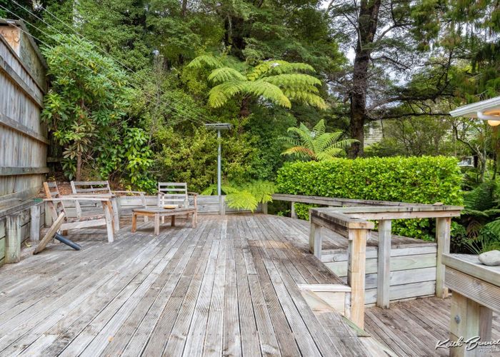  at 2A Tiniroa Grove, Silverstream, Upper Hutt