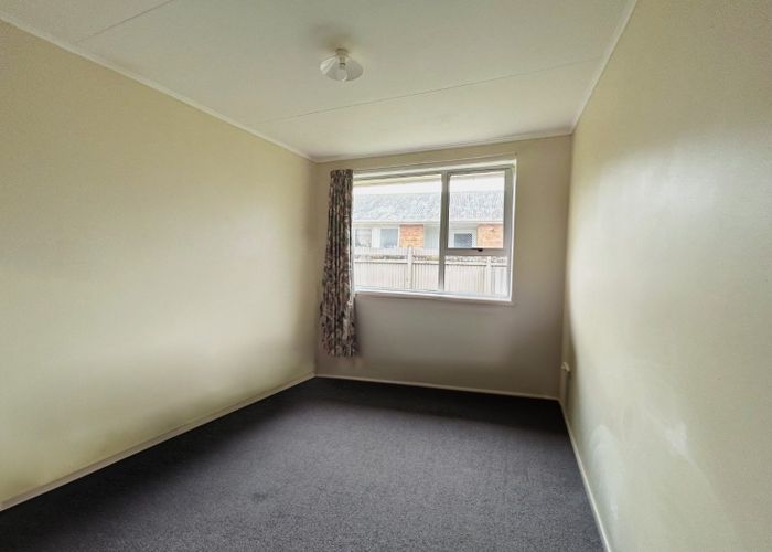  at 16 James Henry Crescent, Huntly, Huntly