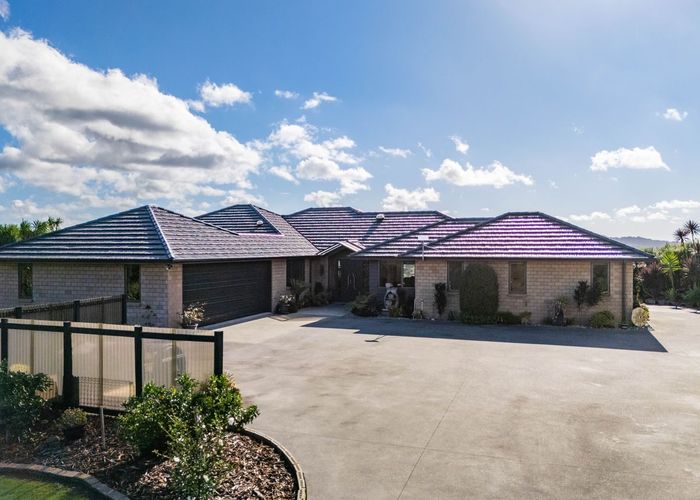  at 97 West Ridge Road, Maunu, Whangarei, Northland