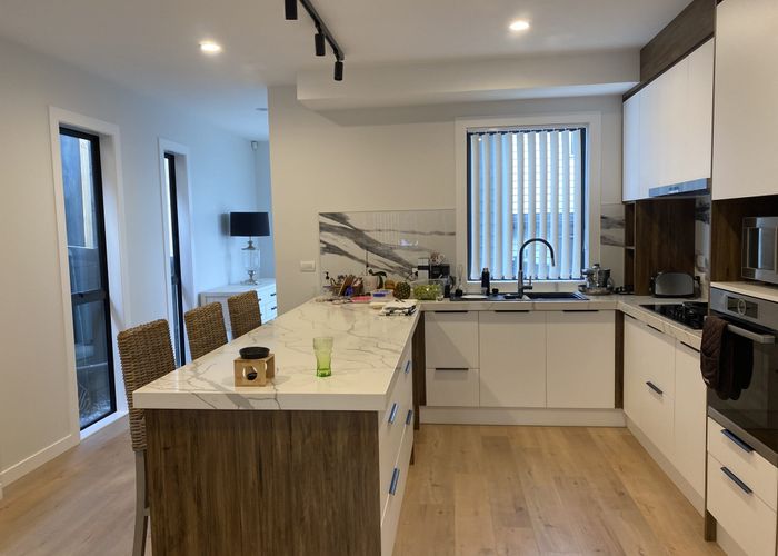  at 36C Arthur Street, Ellerslie, Auckland
