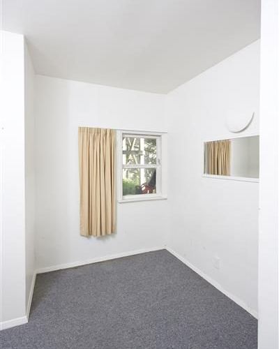  at 36a Maarama Cres, Aro Valley, Wellington, Wellington