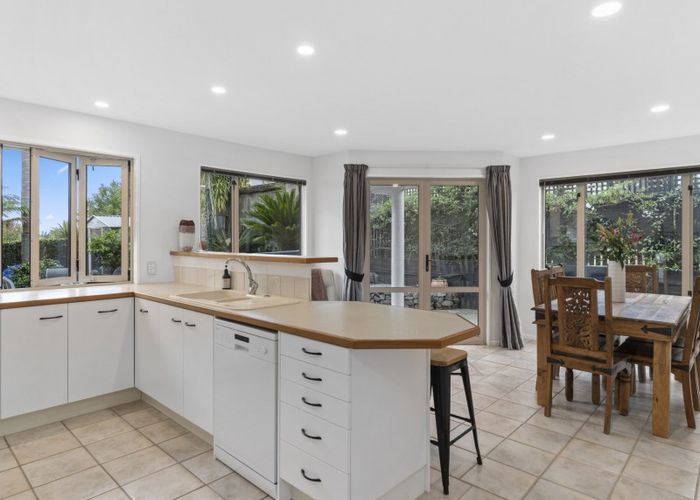  at 3 Bethlehem Heights, Bethlehem, Tauranga