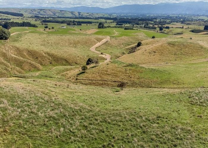  at Lot 6/287b Millars Road, Carterton, Carterton, Wellington