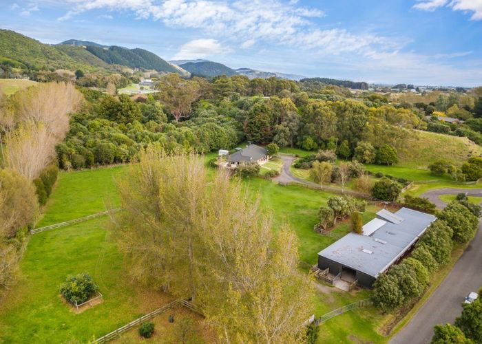  at 48 Greendale Drive, Otaihanga, Paraparaumu