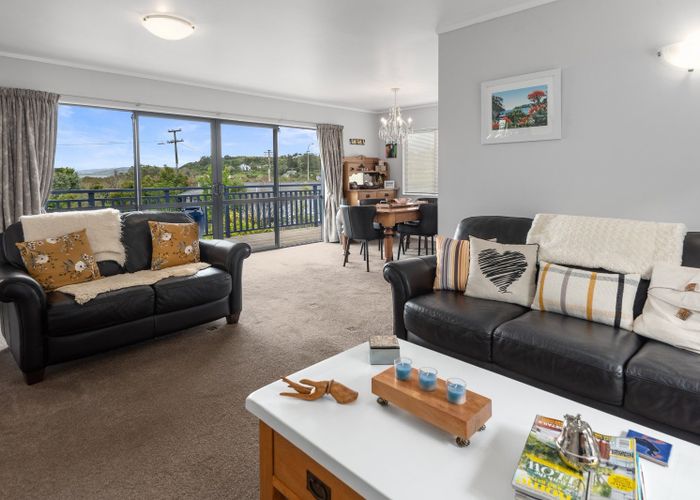  at 4 Sunrise Court, Onerahi, Whangarei