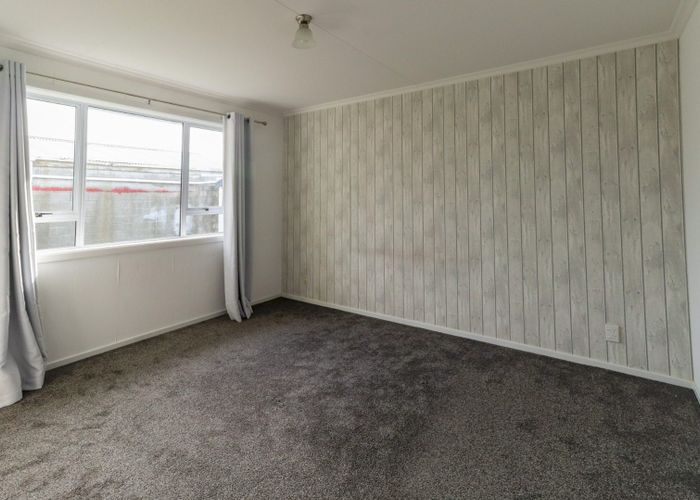  at 34 Lothian Crescent, Strathern, Invercargill, Southland