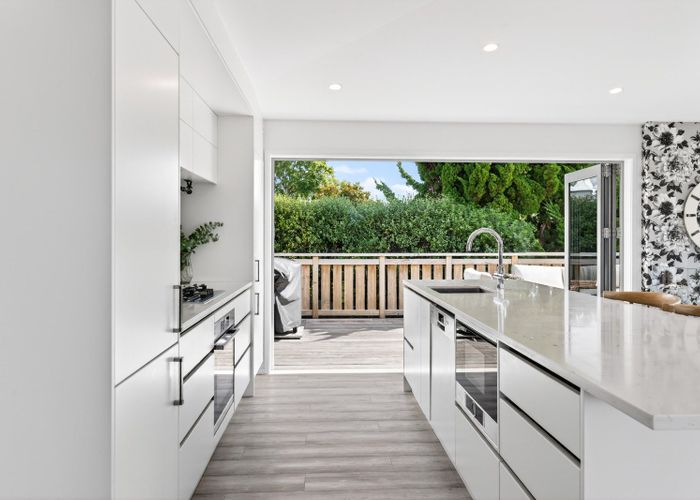  at 7 Enfield Road, Hospital Hill, Napier, Hawke's Bay