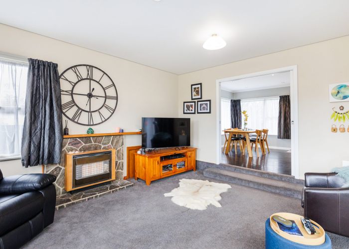  at 46 Pembroke Street, Highbury, Palmerston North