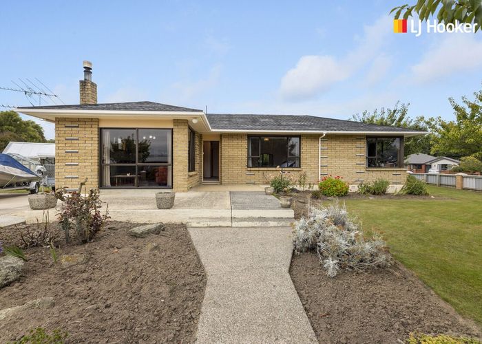  at 1 Mallard Place, Mosgiel, Mosgiel