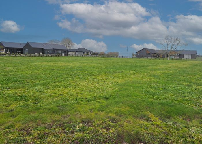  at 2/120 Pilot Drive, Ngahinapouri, Waipa, Waikato