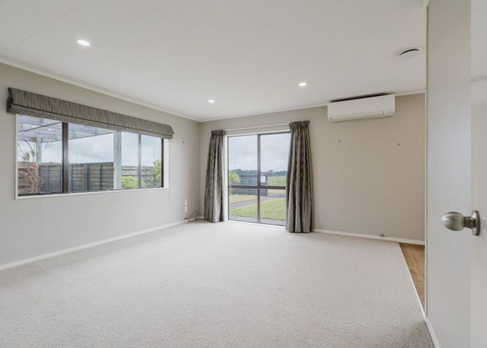  at 110 Kelvin Grove Road, Kelvin Grove, Palmerston North