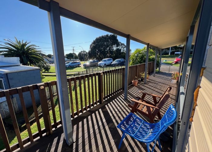  at 24 James Street, Raglan, Raglan