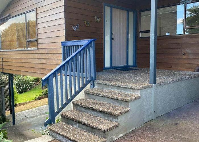  at 143 Stanmore Bay Road, Stanmore Bay, Whangaparaoa