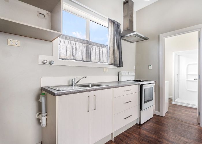  at 2/608 Barbadoes Street, Edgeware, Christchurch City, Canterbury