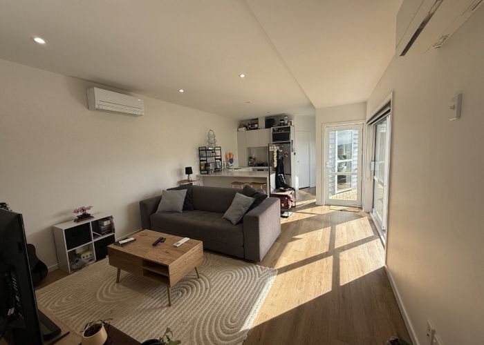  at 59A Winston Street, Crofton Downs, Wellington, Wellington