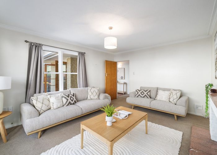  at 205 Innes Road, St Albans, Christchurch