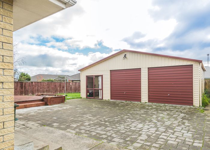  at 31 Hackett Street, Whanganui East, Whanganui