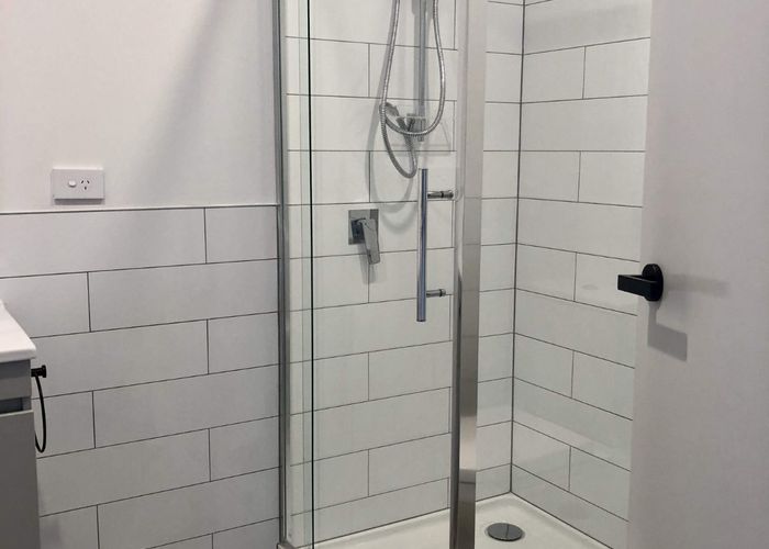  at 302/770A Great South Road, Wiri, Auckland