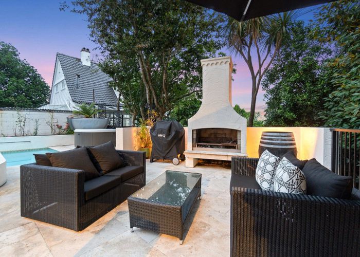  at 44D Mountain Road, Epsom, Auckland City, Auckland