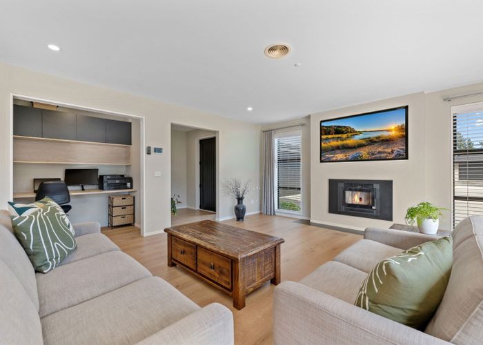  at 17 Mcnabb Place, Witherlea, Blenheim, Marlborough