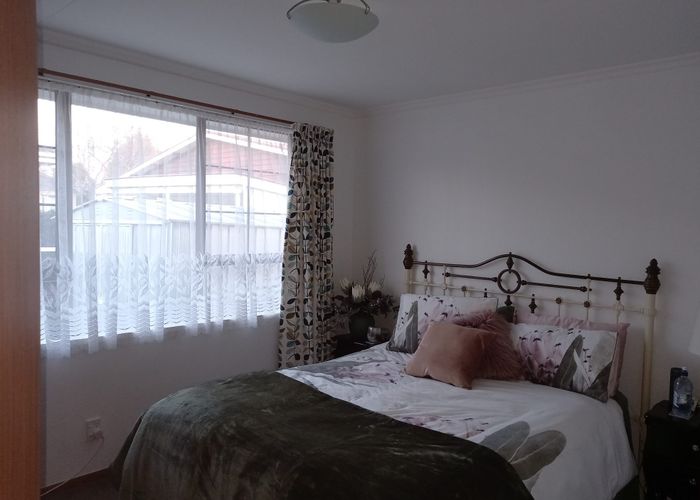  at 17A Argyle Street, Mosgiel, Dunedin, Otago