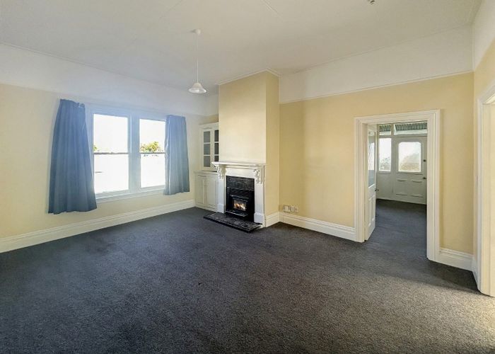  at 50 Oxford Street, Lansdowne, Masterton