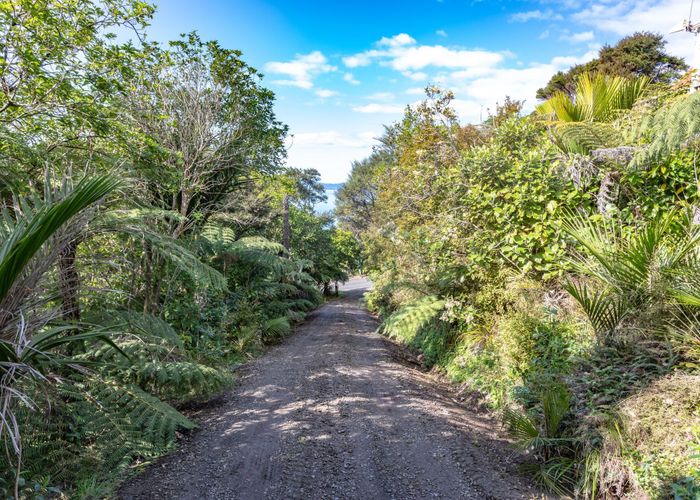  at 43 Waihirere Drive, Tuateawa, Coromandel