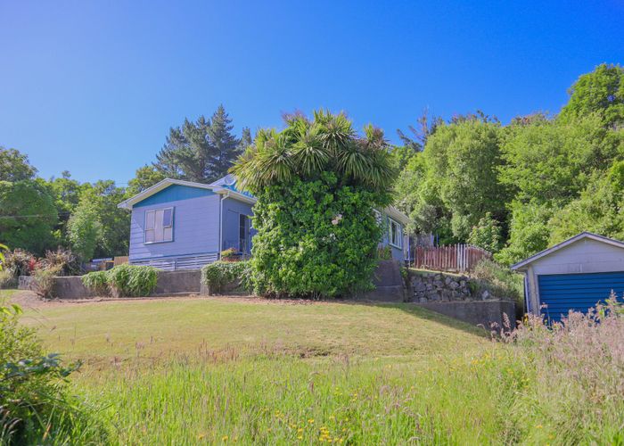  at 9 Ross Street, Dunollie, Runanga