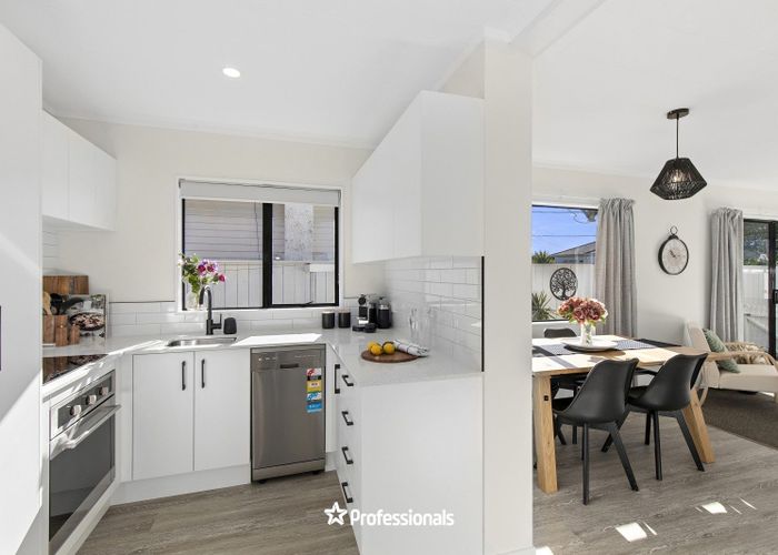  at 68 Epuni Street, Lower Hutt, Lower Hutt, Wellington