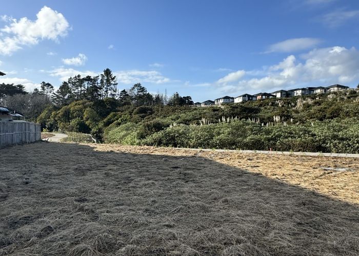  at Lot 25/244 Flat Bush School Road, Flat Bush, Manukau City, Auckland