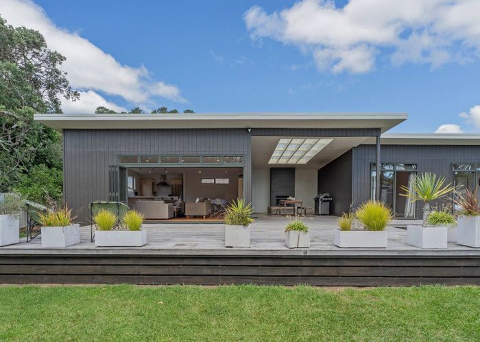  at 139 Opera Place, Whangapoua