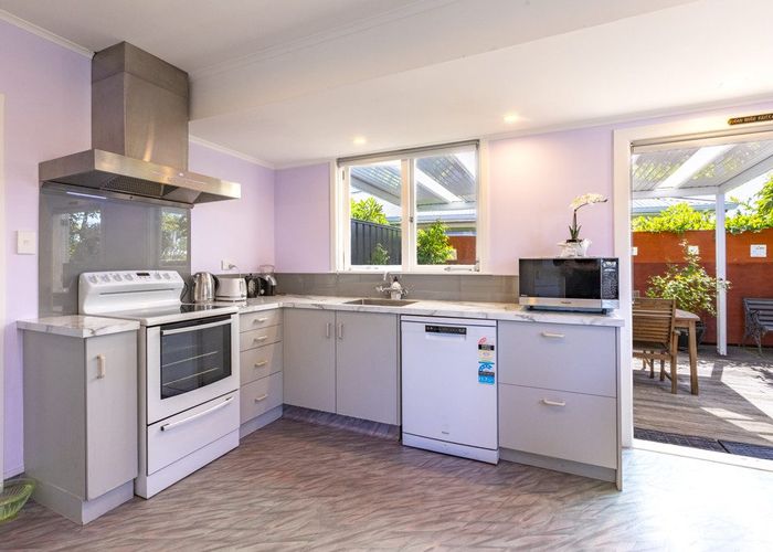  at 91 Geddis Avenue, Maraenui, Napier
