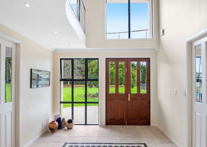  at 55 Normanby Road, Karaka, Papakura