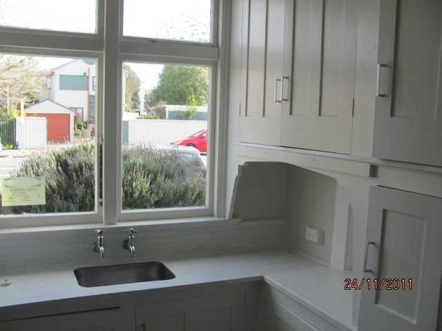  at 1/360 Durham Street North, City Centre, Christchurch City, Canterbury