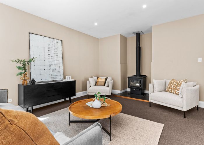  at 12 Koromiko Street, St. Martins, Christchurch City, Canterbury