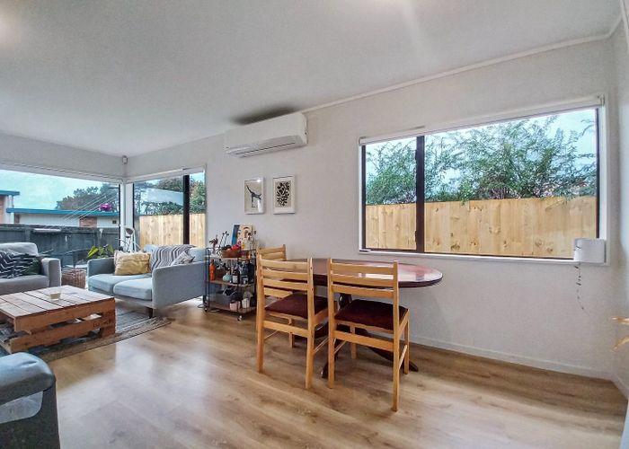  at 3/1582 Great North Road, Waterview, Auckland City, Auckland