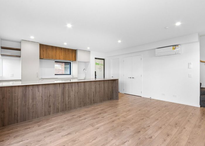  at 4/89 Selwyn Street, Somerfield, Christchurch City, Canterbury