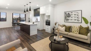  at 465C Blockhouse Bay Road, Blockhouse Bay, Auckland