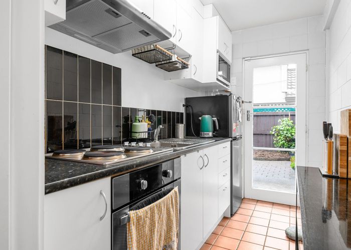  at 3/25A Abbotsford Street, Whitiora, Hamilton, Waikato